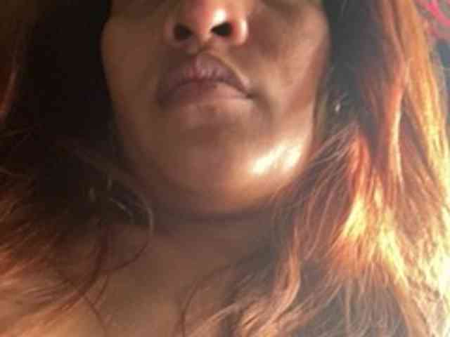 Rainie