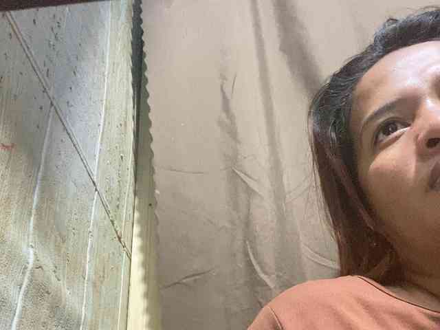 Rainie