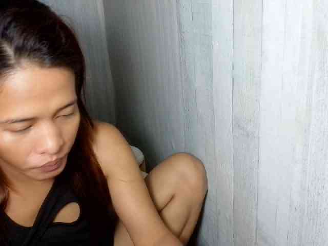 Rainie webcam