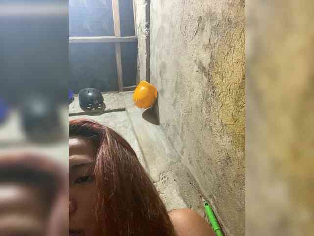 rasberrykat webcam