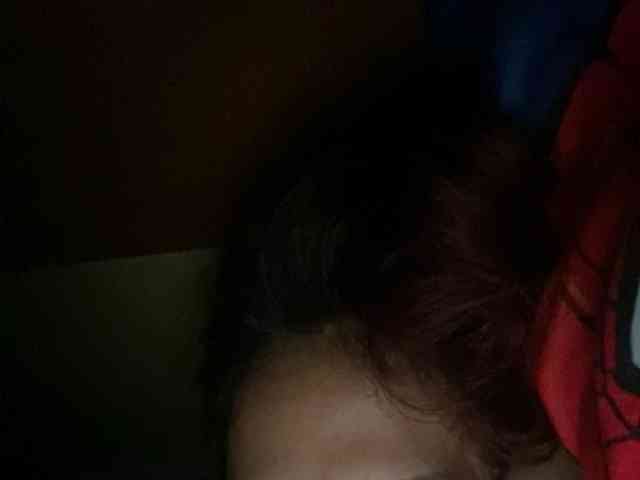 Rainie webcam