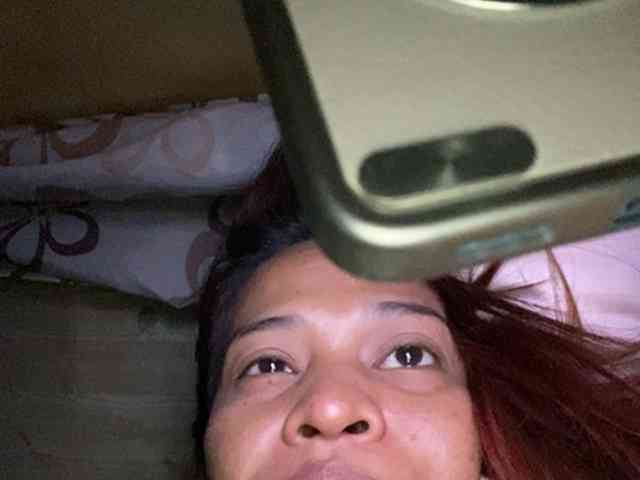 Rainie