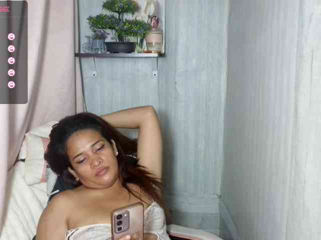 Rainie webcam