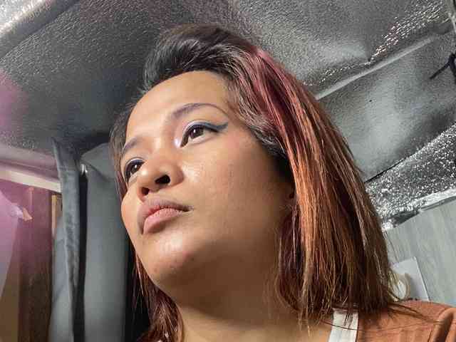 Rainie webcam