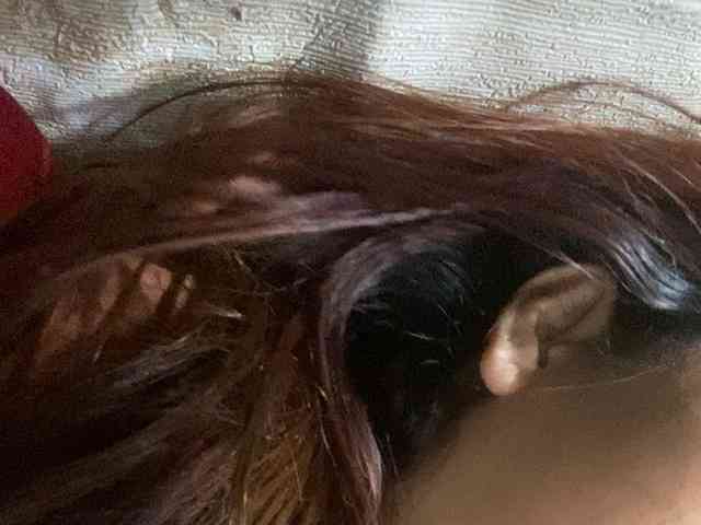 Rainie