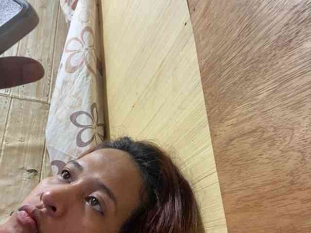 Rainie