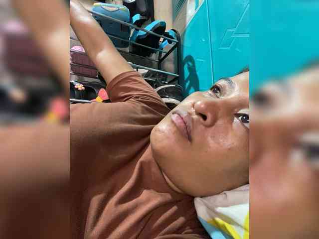 rasberrykat webcam