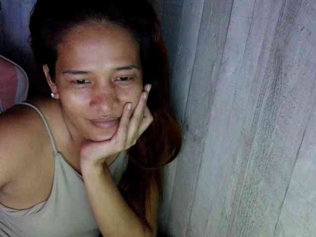 Rainie webcam