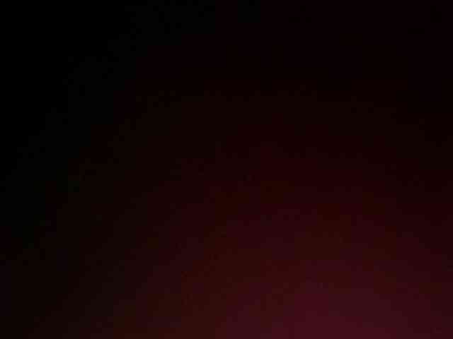 Rainie webcam