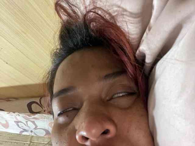 Rainie webcam