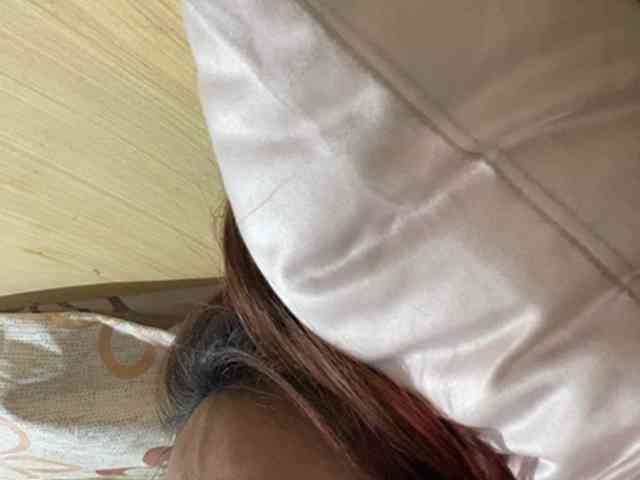 Rainie webcam