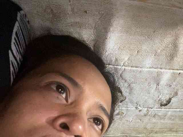 Rainie