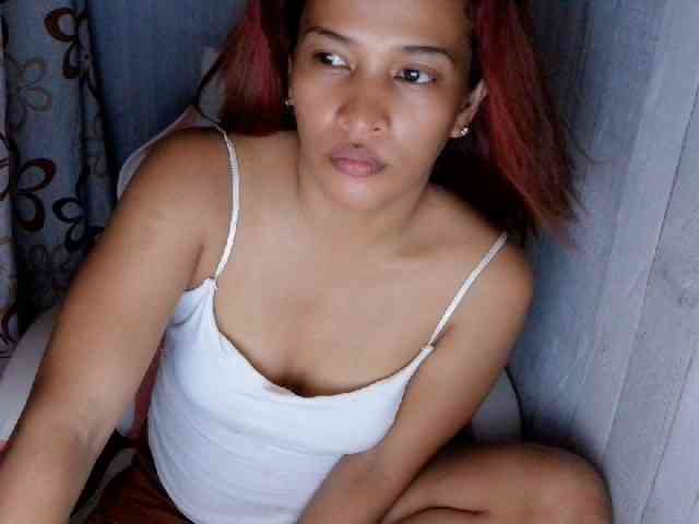 Rainie webcam