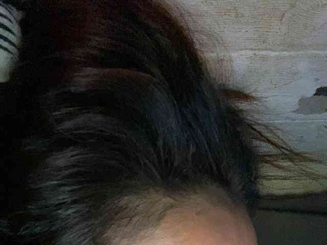 Rainie webcam