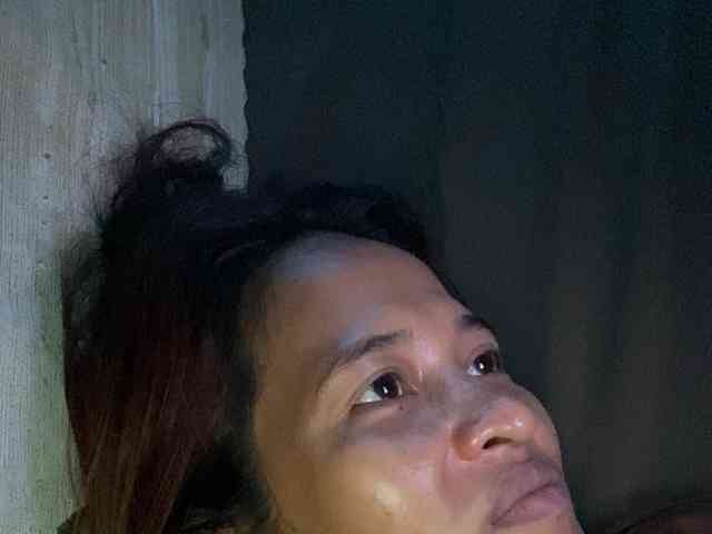 Rainie webcam