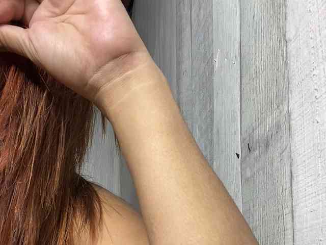 Rainie webcam