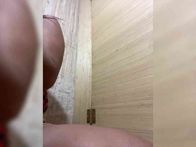 rasberrykat webcam