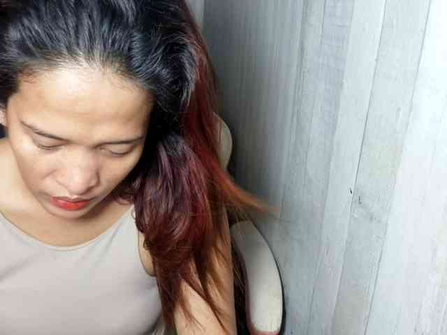 Rainie