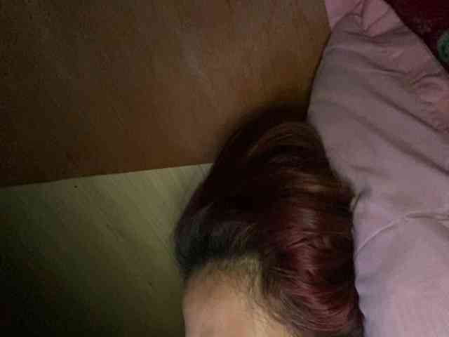 Rainie webcam