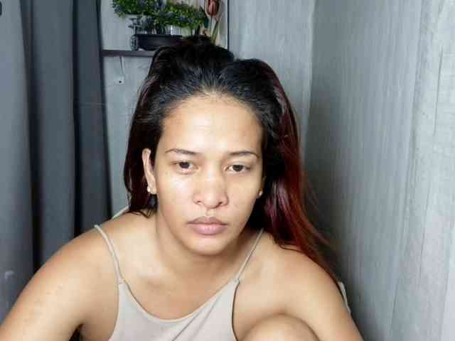 Rainie