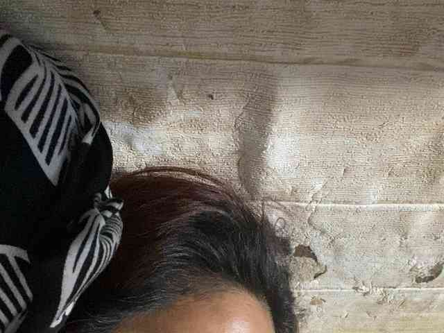 Rainie