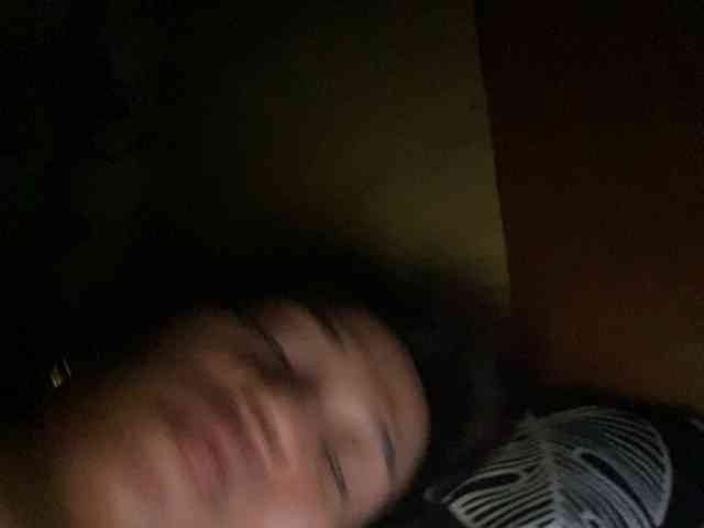 Rainie webcam