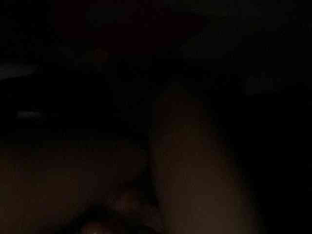 Rainie