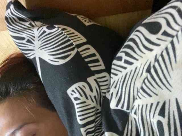 Rainie webcam
