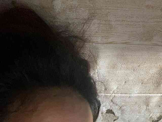 Rainie webcam