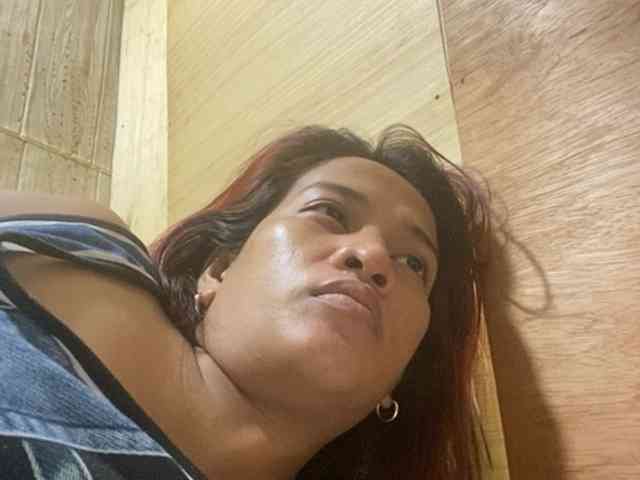 Rainie webcam