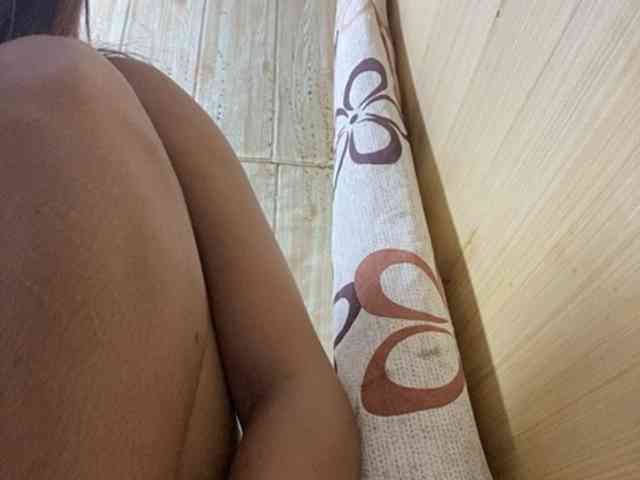 Rainie webcam