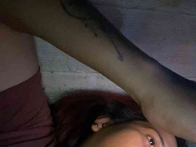 Rainie webcam