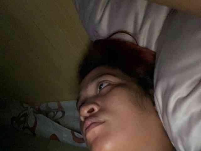 Rainie webcam