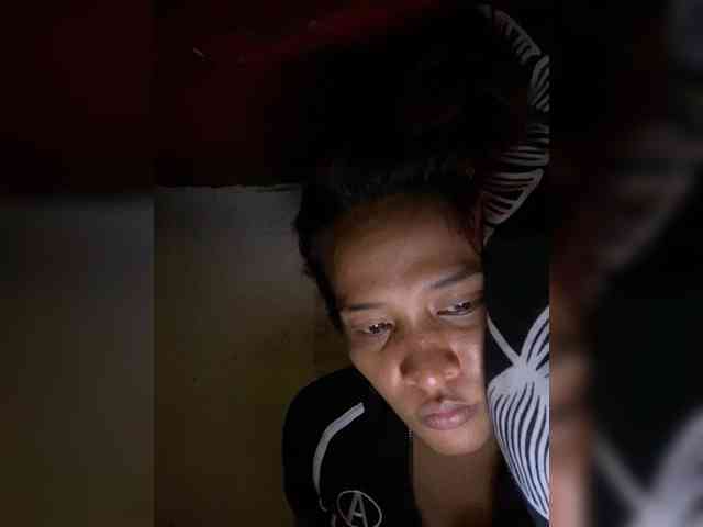 Rainie webcam