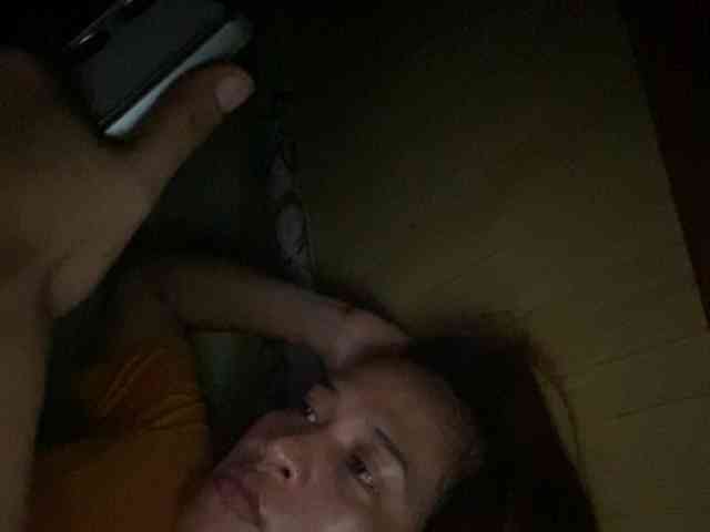 Rainie webcam