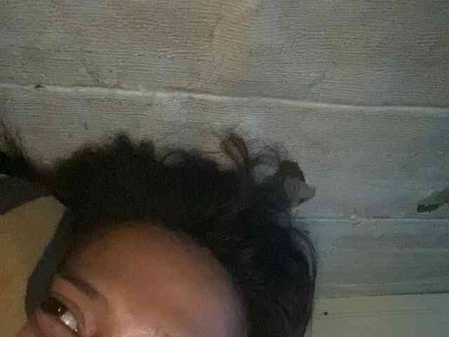 Rainie webcam