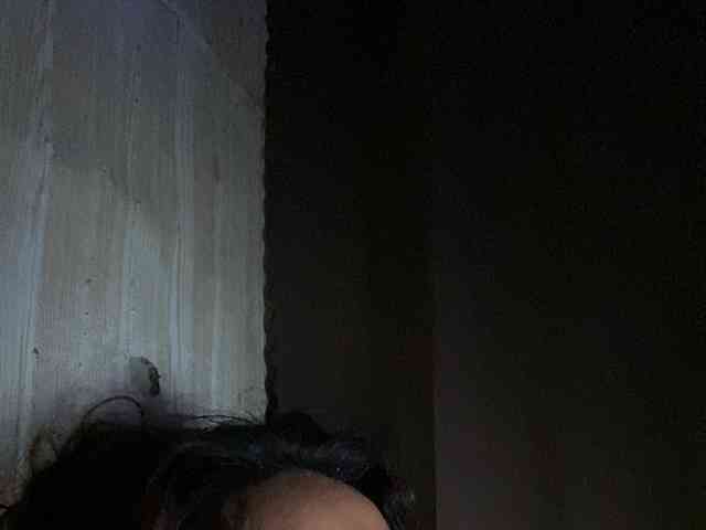 Rainie webcam