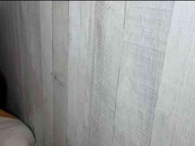 Rainie webcam