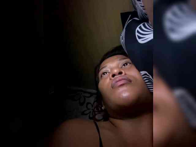 rasberrykat webcam