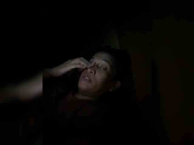 Rainie webcam