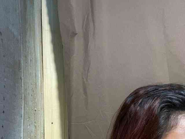 Rainie webcam