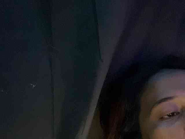 Rainie webcam