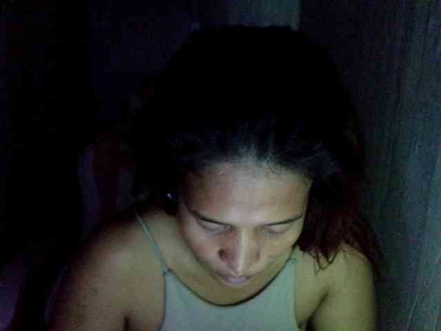 Rainie
