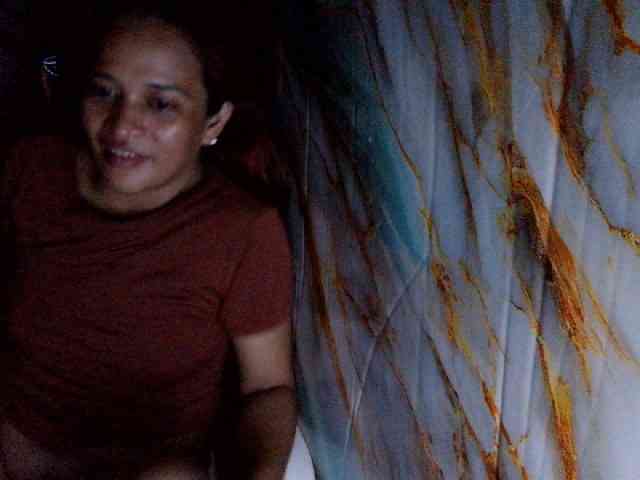 rasberrykat webcam