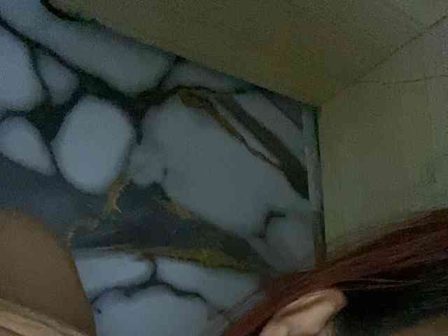 Rainie webcam