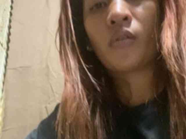 Rainie webcam