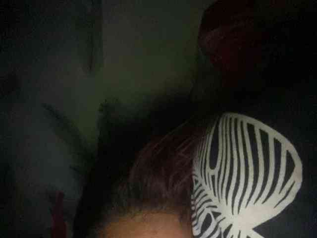 Rainie webcam