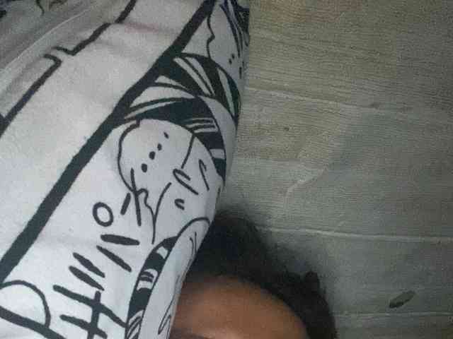Rainie webcam