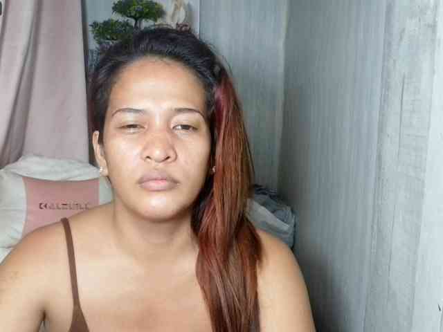 Rainie webcam