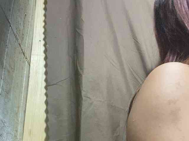 Rainie